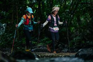 BIB: 
                            <button type="button" onclick="openModal(26260297)" class="btn btn-primary btn-sm float-right btn-popup" data-toggle="modal" data-target=".modal-high-quality">
                        <i class="fas fa-shopping-cart"></i> Add to Cart
                    </button>
                                            <button type="button" onclick="isThisMe(26260297, true)" class="btn btn-success btn-sm float-right btn-popup btn-isme hidden" data-toggle="tooltip" data-placement="bottom" title="นี่คือรูปของคุณใช่ไหม คลิกที่นี่เพื่อเอาเข้าอัลบั้ม">
                        <i class="fas fa-plus"></i> Add to album
                    </button>
                    <button type="button" onclick="isThisMe(26260297, false)" class="btn btn-warning btn-sm float-right btn-popup btn-isnotme hidden">
                        <i class="fas fa-ban"></i> Remove from album
                    </button>